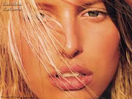 Karolina Kurkova Picture 4