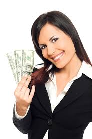 How to Get a Raise
