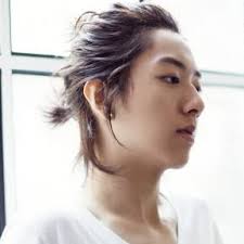 Leader: Jung Yong Hwa (정용화)