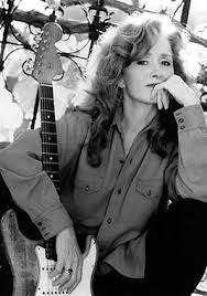Image <b>Bonnie Raitt</b> Picture