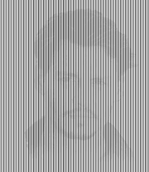 Johnny Depp Illusion - via Daymix