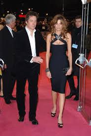 Jemima Khan Picture 0