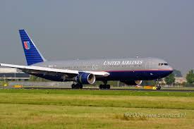 UnitedAirlines