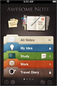 Awesome_note