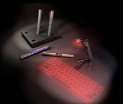 step in personal computer - via Daymix