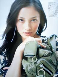 黒木メイサの画像5