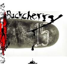 Image [음악] <b>Buckcherry</b> - Sorry (!) Picture