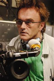 Image Pathe Lock on <b>Boyle</b> Picture
