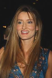 Image <b>natascha</b> mccelhone in Picture