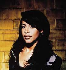 Image <b>Aaliyah</b> Picture