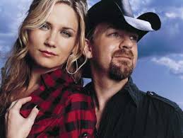 Image Review: Sugarland It Happens Picture