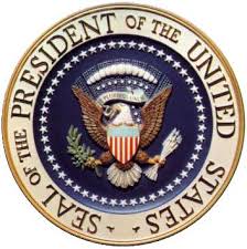 of the United States, - via Daymix