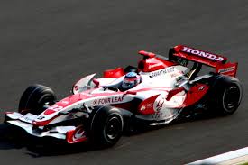 Image File:<b>Takuma Sato</b>  07 Picture