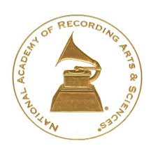 Grammy Awards - via Daymix