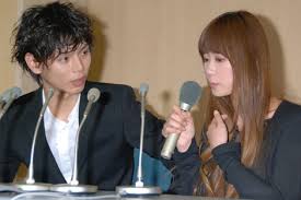 水嶋ヒロ絢香の結婚と病気、引退