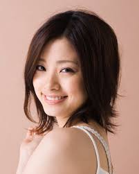 http://cinematoday.jp/res/A0/00/14/A0001450-00.jpg