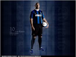 Image <b>Adriano</b> wallpapers Picture
