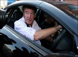 Image including <b>Jeremy Clarkson</b>, Picture