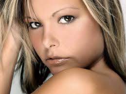 Image <b>Jakki Degg</b> Picture 4 Picture