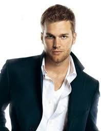 Tom Brady has Home Field - via Daymix
