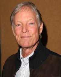 Richard Chamberlain Picture 1