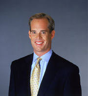 Joe Buck - via Daymix