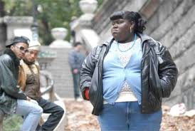 Precious Movie Release Date - via Daymix
