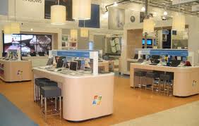 competitive retail with - via Daymix