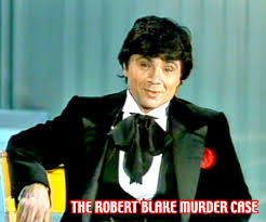 Image Robert Blake Murder Case Picture