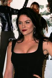 Image Biography: <b>Jodi Lyn O'Keefe</b> (born <b>...</b> Picture
