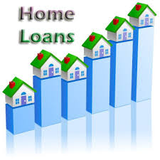 Charlotte home can cause you