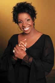 Image <b>Gladys Knight</b> Pictures Picture