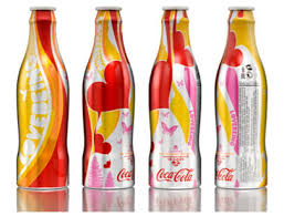 cocacola_new.jpg