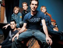 Image <b>Maroon 5</b> Picture
