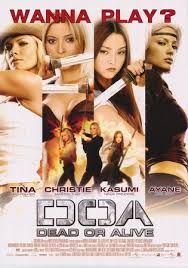 Image DOA: Dead or Alive Picture