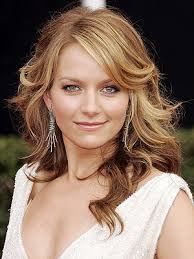 Image <b>Becki Newton</b>   <b>Newton</b> becki newton Picture