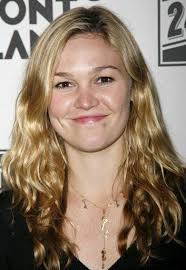 Image <b>Julia Stiles</b> Terence McNally Picture