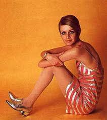 Image <b>Twiggy</b> Picture