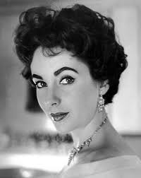 Elizabeth Taylor Picture 0