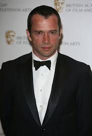 Image <b>James Purefoy</b> at Sex in the City <b>...</b> Picture