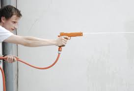 garden hose—but - via Daymix