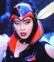 http://image.blog.livedoor.jp/jin333/imgs/3/5/35d015c0.jpg