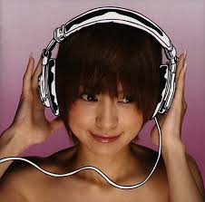 Connetta-front