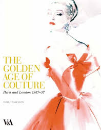 this lavish book focuses on