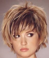 Change hair color