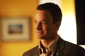 Image Gary Sinise Picture