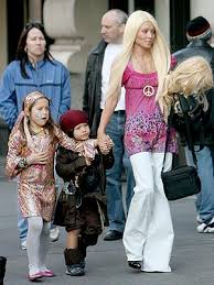 Image <b>KELLY RIPA</b> Picture