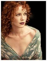 Image <b>Connie Nielsen</b> 178 Picture