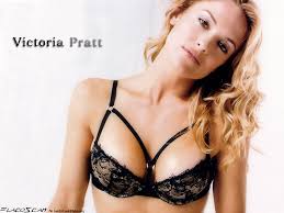 Image <b>Victoria Pratt</b> Picture