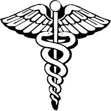 Health Department - via Daymix